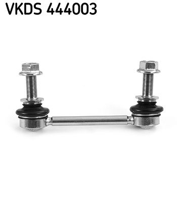 SKF VKDS444003 Тяга/стійка, стабілізатор