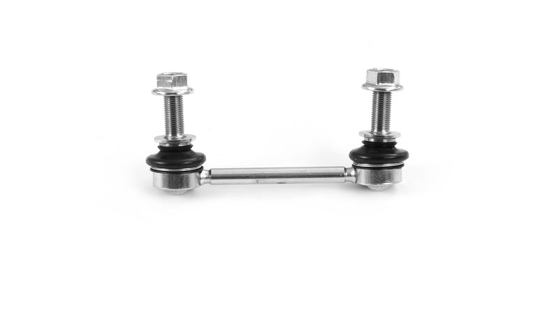SKF VKDS444003 Тяга/стійка, стабілізатор