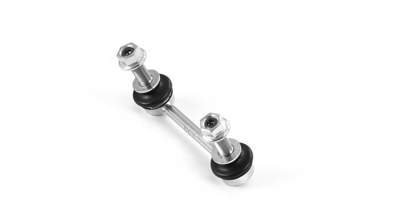 SKF VKDS444003 Тяга/стійка, стабілізатор