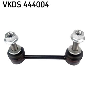 SKF VKDS444004 Тяга/стійка, стабілізатор