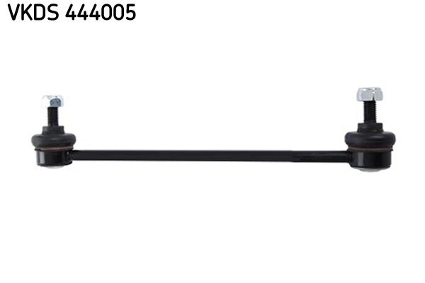 SKF VKDS444005 Тяга/стійка, стабілізатор