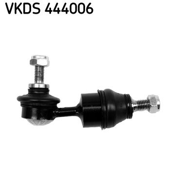 SKF VKDS444006 Тяга стабілізатора (заднього) Ford Mondeo III 1.8-3.0 00-07
