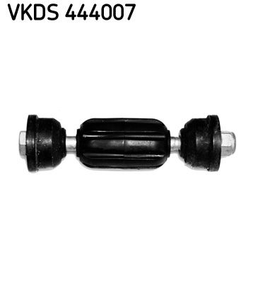 SKF VKDS444007 Тяга/стійка, стабілізатор