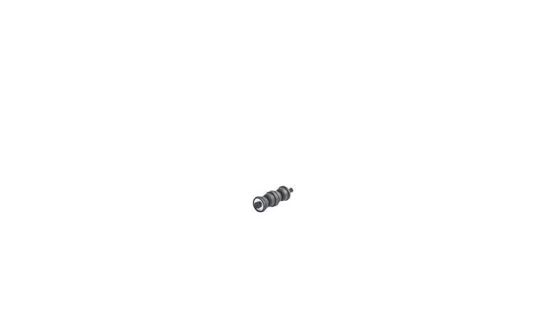 SKF VKDS444007 Тяга/стійка, стабілізатор