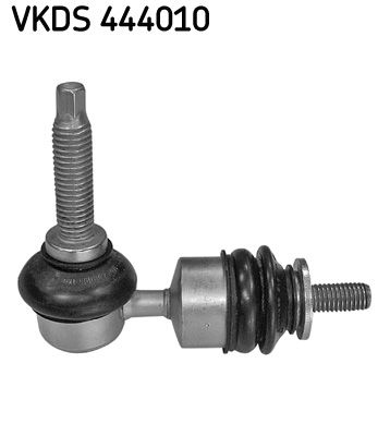 SKF VKDS444010 Тяга/стійка, стабілізатор