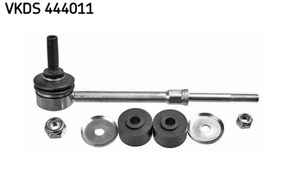SKF VKDS444011 Тяга/стійка, стабілізатор