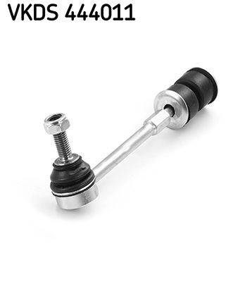 SKF VKDS444011 Тяга/стійка, стабілізатор