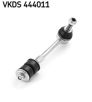 SKF VKDS444011 Тяга/стійка, стабілізатор