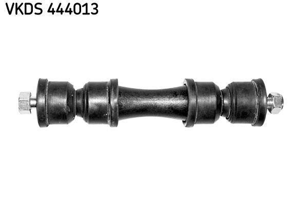 SKF VKDS444013 Тяга/стійка, стабілізатор
