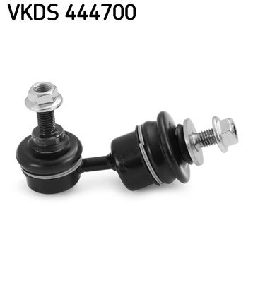 SKF VKDS444700 Тяга/стійка, стабілізатор