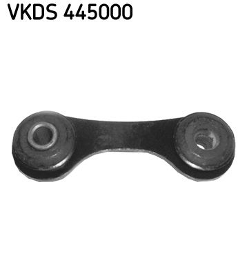 SKF VKDS445000 Тяга/стійка, стабілізатор