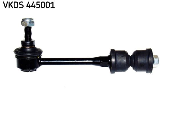 SKF VKDS445001 Тяга/стійка, стабілізатор