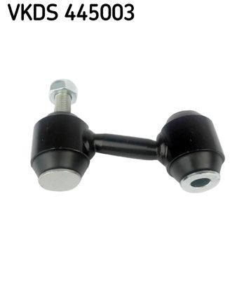 SKF VKDS445003 Тяга/стійка, стабілізатор