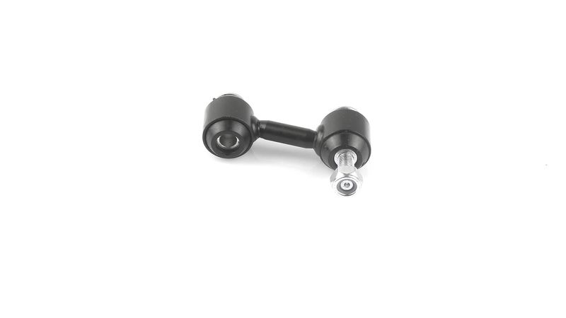 SKF VKDS445003 Тяга/стійка, стабілізатор