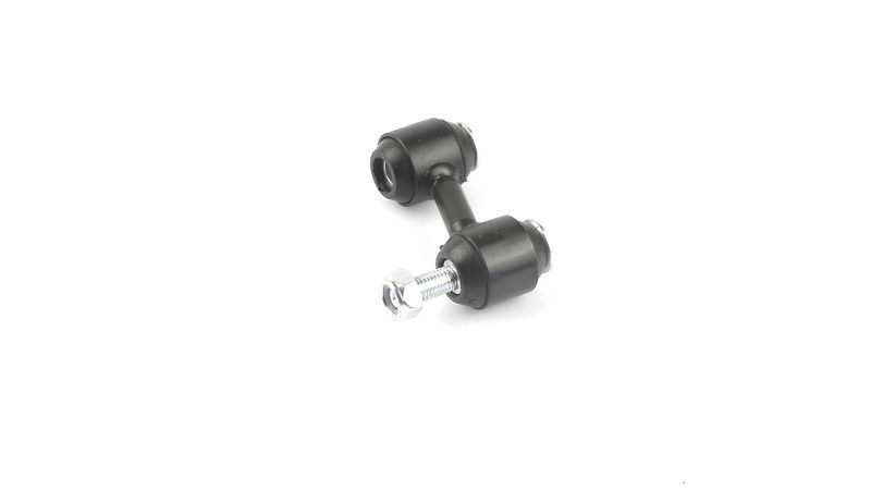 SKF VKDS445003 Тяга/стійка, стабілізатор