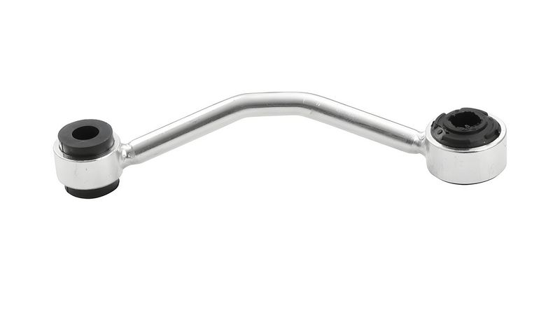 SKF VKDS445005 Тяга/стійка, стабілізатор