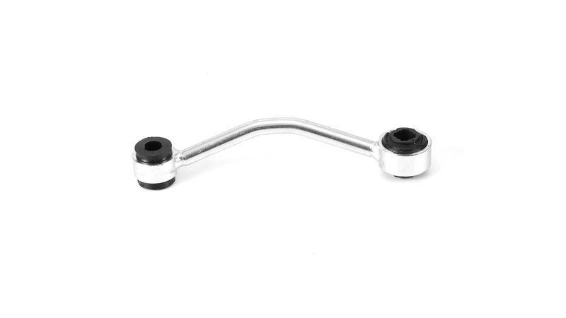 SKF VKDS445005 Тяга/стійка, стабілізатор