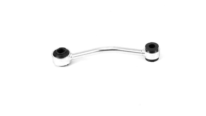 SKF VKDS445005 Тяга/стійка, стабілізатор