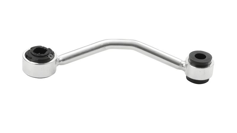 SKF VKDS445006 Тяга/стійка, стабілізатор
