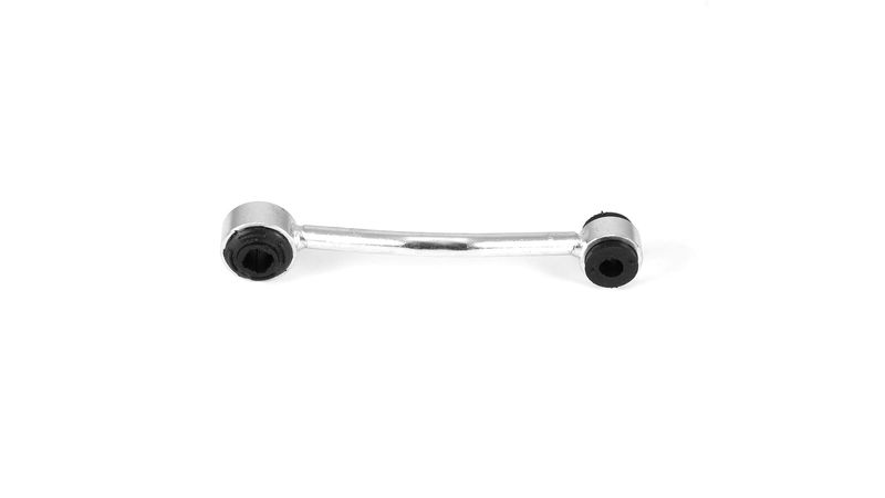 SKF VKDS445006 Тяга/стійка, стабілізатор