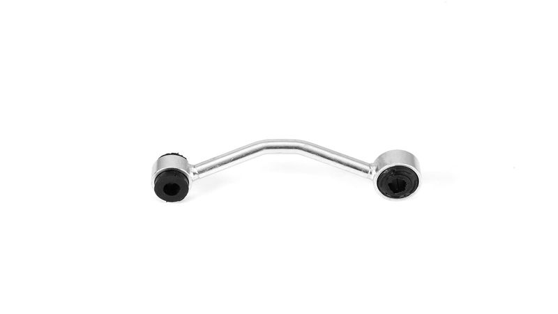 SKF VKDS445006 Тяга/стійка, стабілізатор