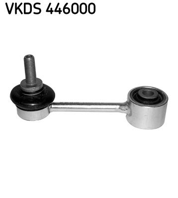 VKDS 446000 SKF Тяга стабілізатора