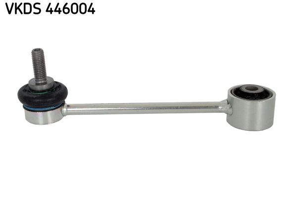SKF VKDS446004 Тяга/стійка, стабілізатор