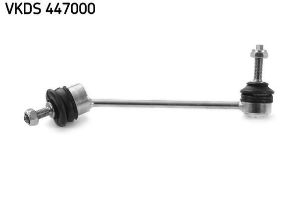 SKF VKDS447000 Тяга/стійка, стабілізатор