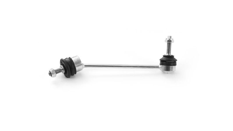 SKF VKDS447000 Тяга/стійка, стабілізатор