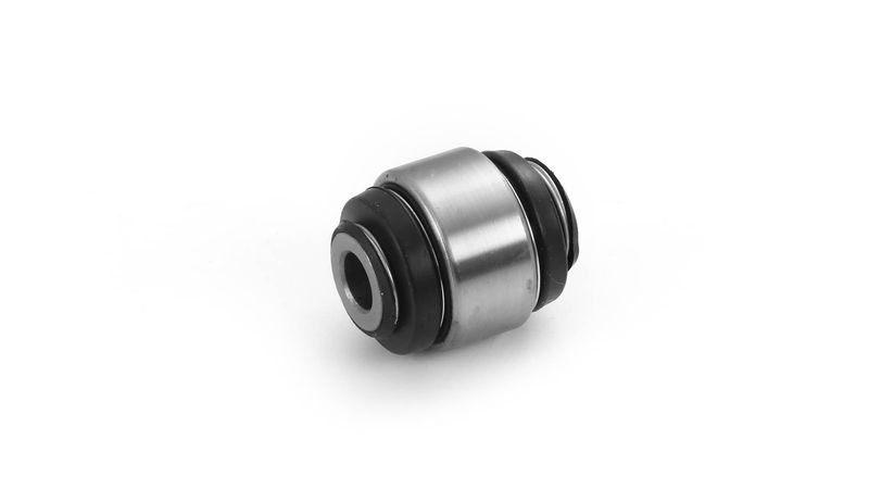 SKF VKDS447000 Тяга/стійка, стабілізатор