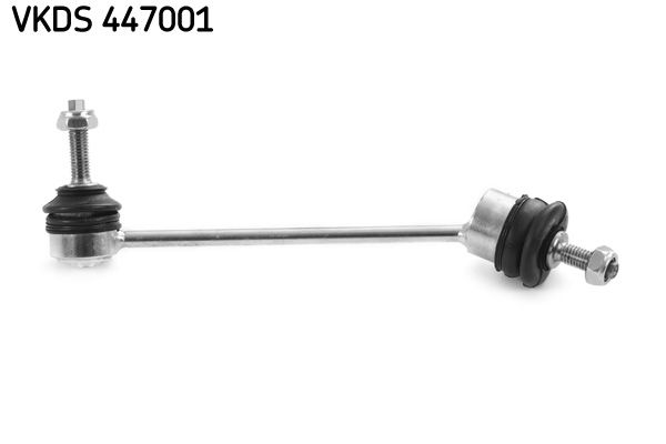 SKF VKDS447001 Тяга/стійка, стабілізатор