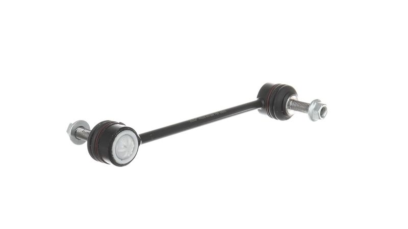 SKF VKDS447506 Тяга/стійка, стабілізатор