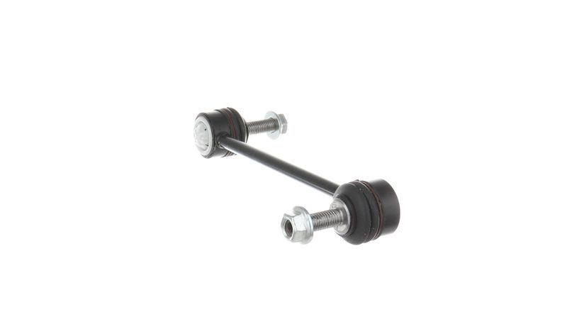 SKF VKDS447506 Тяга/стійка, стабілізатор