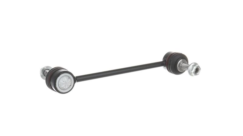 SKF VKDS447506 Тяга/стійка, стабілізатор