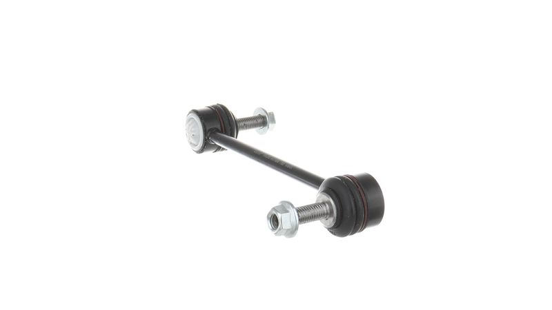 SKF VKDS447506 Тяга/стійка, стабілізатор