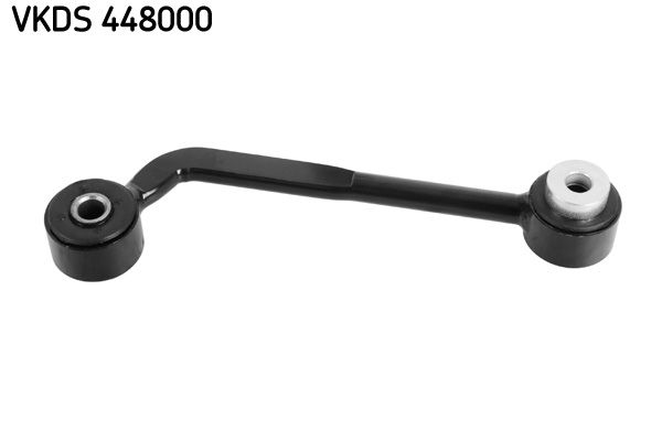 SKF VKDS448000 Тяга/стійка, стабілізатор