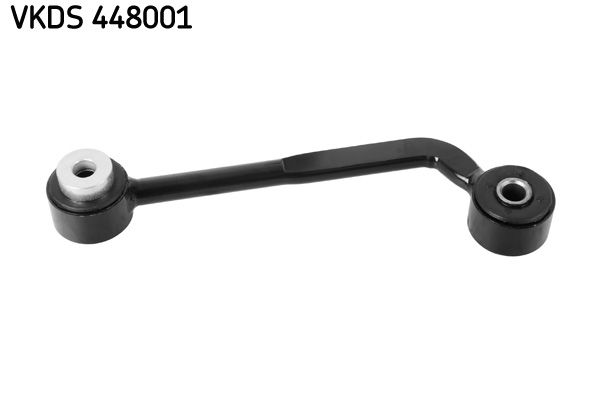 SKF VKDS448001 Тяга/стійка, стабілізатор