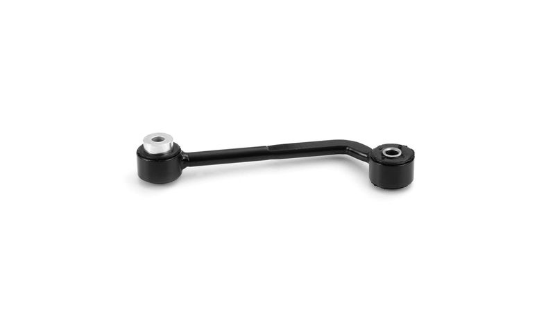 SKF VKDS448001 Тяга/стійка, стабілізатор