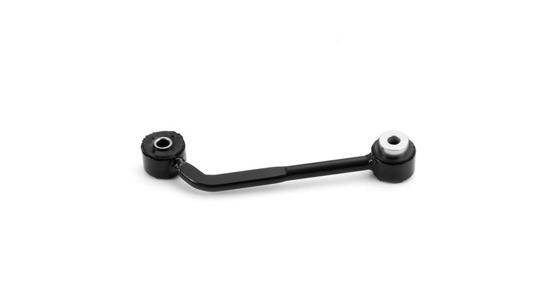 SKF VKDS448001 Тяга/стійка, стабілізатор