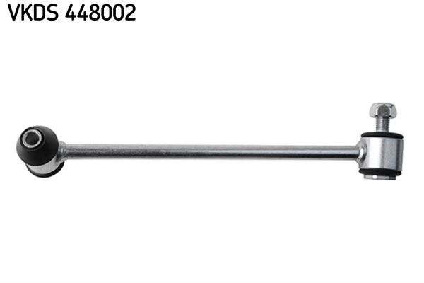 SKF VKDS448002 Тяга/стійка, стабілізатор