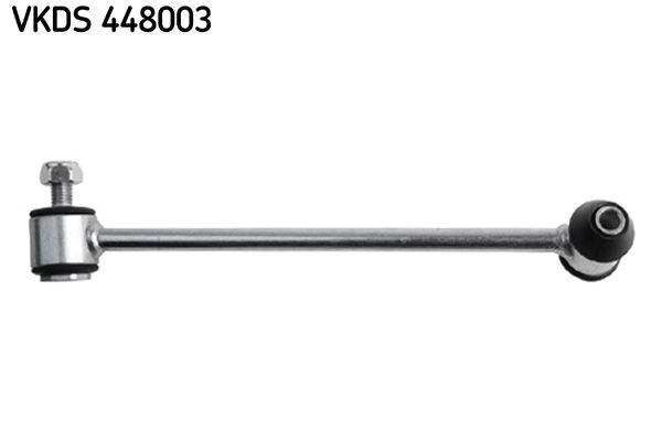 SKF VKDS448003 Тяга/стійка, стабілізатор