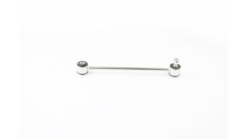 SKF VKDS448007 Тяга стабілізатора