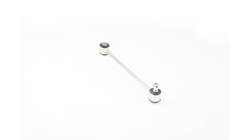 SKF VKDS448007 Тяга стабілізатора