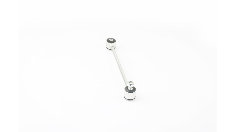 SKF VKDS448007 Тяга стабілізатора