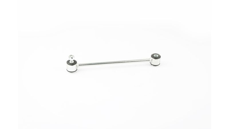 SKF VKDS448007 Тяга стабілізатора