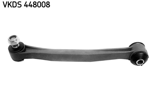 SKF VKDS448008 Тяга/стійка, стабілізатор