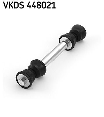 SKF VKDS448021 Тяга/стійка, стабілізатор