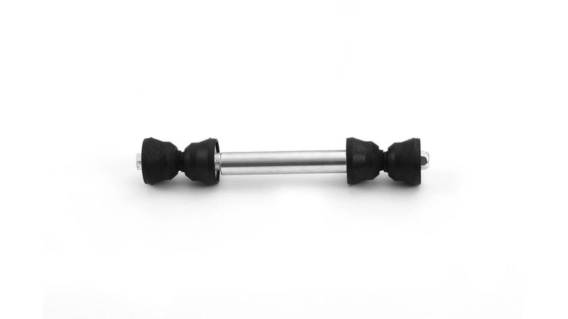SKF VKDS448021 Тяга/стійка, стабілізатор