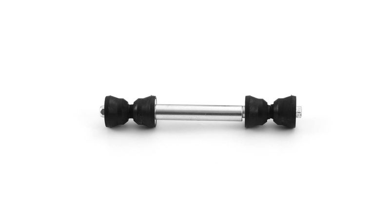 SKF VKDS448021 Тяга/стійка, стабілізатор
