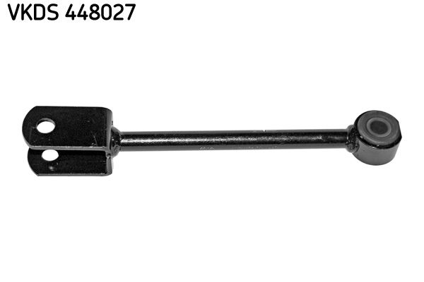 SKF VKDS448027 Тяга/стійка, стабілізатор